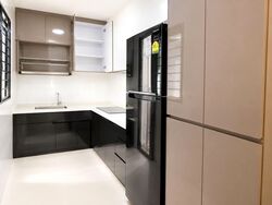 Blk 606C Tampines Greenridges (Tampines), HDB 3 Rooms #565785231